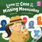 Capa do artigo Luna And The Case Of The Missing Mooncakes