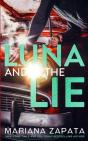 Luna And The Lie - Preview