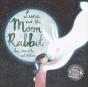Luna And The Moon Rabbit - Preview