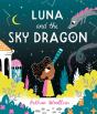 Luna And The Sky Dragon - Preview