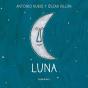 Luna - Preview