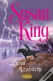Capa do artigo Luna Azabache