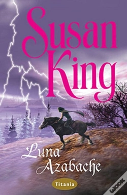 Capa do artigo Luna Azabache
