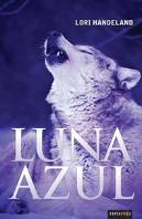 Luna Azul
