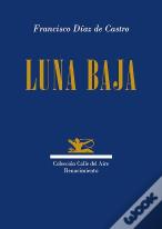 Luna Baja