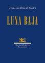 Luna Baja - Preview