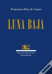 Capa do artigo Luna Baja