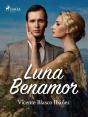 Luna Benamor - Preview