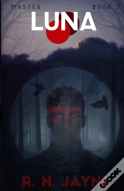 Capa do artigo Luna