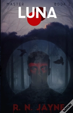 Capa do artigo Luna