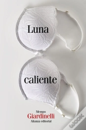 Capa do artigo Luna Caliente