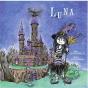 Luna - Preview