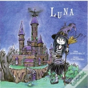 Capa do artigo Luna