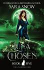 Luna Chosen - Preview