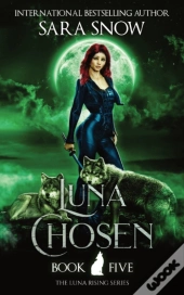 Luna Chosen