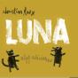 Luna - Preview