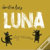 Capa do artigo Luna