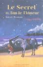 Luna Circus T.3 ; Le Secret De Fan Le Flane - Preview