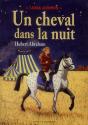 Luna Circus Vol 1: Un Cheval Dans La Nui - Preview