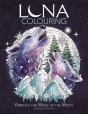Luna Colouring - Preview