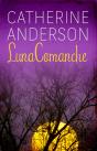 Luna Comanche (Comanche 1) - Preview