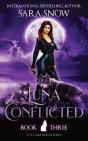 Luna Conflicted - Preview