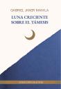Luna Creciente Sobre El Tamesis - Preview