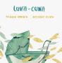 Luna-Cuna - Preview