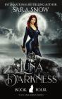 Luna Darkness - Preview