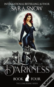 Capa do artigo Luna Darkness