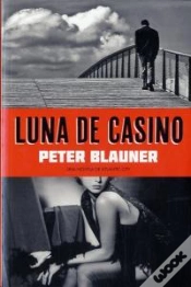 Capa do artigo Luna De Casino