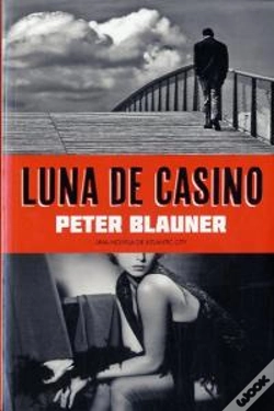 Capa do artigo Luna De Casino