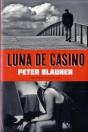 Luna De Casino - Preview