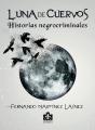 Luna De Cuervos - Preview