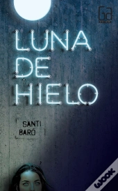 Luna De Hielo