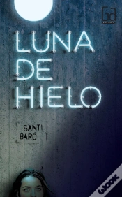 Capa do artigo Luna De Hielo