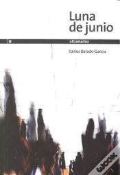 Capa do artigo Luna De Junio
