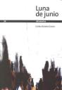 Luna De Junio - Preview