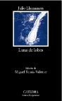 Luna De Lobos - Preview