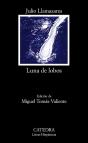 Luna De Lobos - Preview