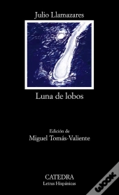 Luna De Lobos