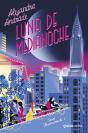 Luna De Medianoche - Preview