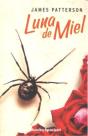 Luna De Miel   - Preview