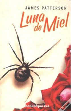 Capa do artigo Luna De Miel  