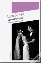 Capa do artigo Luna De Miel