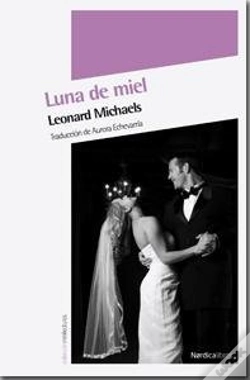 Capa do artigo Luna De Miel