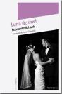 Luna De Miel - Preview