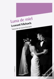 Capa do artigo Luna De Miel