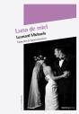 Luna De Miel - Preview