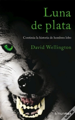 Capa do artigo Luna De Plata